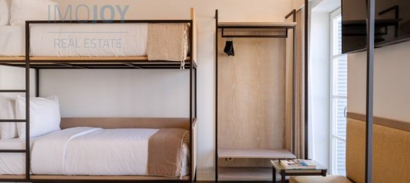 Apartamento T1 em Vila Nova de Gaia, Portugal N.º 103499 7