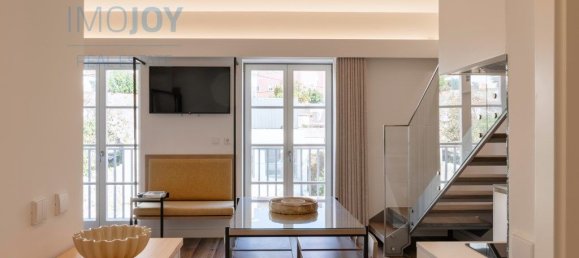 Apartamento T1 em Vila Nova de Gaia, Portugal N.º 103499 2