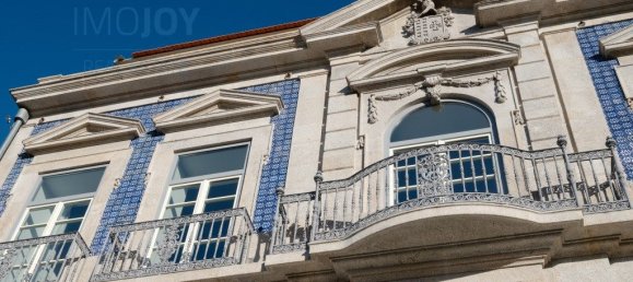 Apartamento T1 em Vila Nova de Gaia, Portugal N.º 103499 45