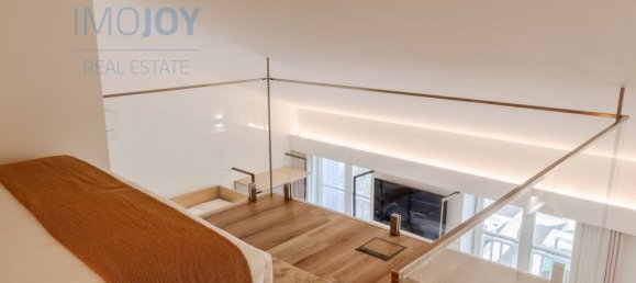 Apartamento T1 em Vila Nova de Gaia, Portugal N.º 103499 24