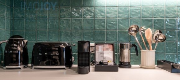 Apartamento T1 em Vila Nova de Gaia, Portugal N.º 103499 16