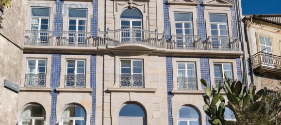 Apartamento T1 em Vila Nova de Gaia, Portugal N.º 103499 41