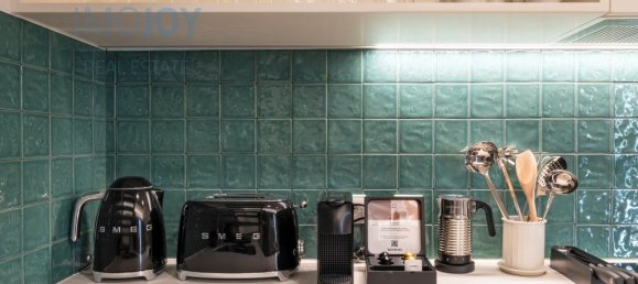 Apartamento T1 em Vila Nova de Gaia, Portugal N.º 103499 17