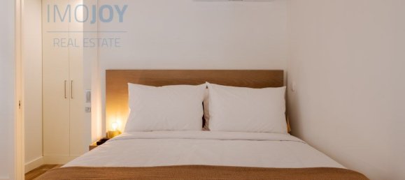 Apartamento T1 em Vila Nova de Gaia, Portugal N.º 103499 21