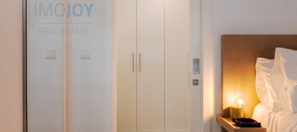 Apartamento T1 em Vila Nova de Gaia, Portugal N.º 103499 23