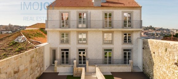 Apartamento T1 em Vila Nova de Gaia, Portugal N.º 103499 36