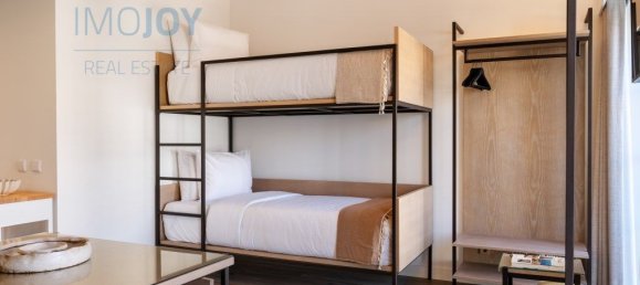 Apartamento T1 em Vila Nova de Gaia, Portugal N.º 103499 8