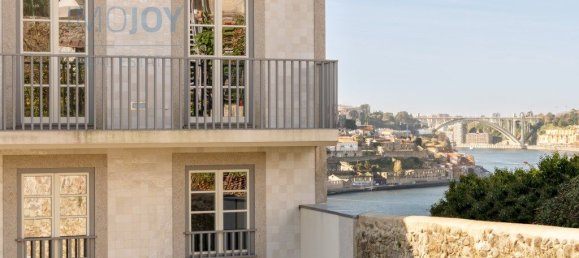 Apartamento T1 em Vila Nova de Gaia, Portugal N.º 103499 34