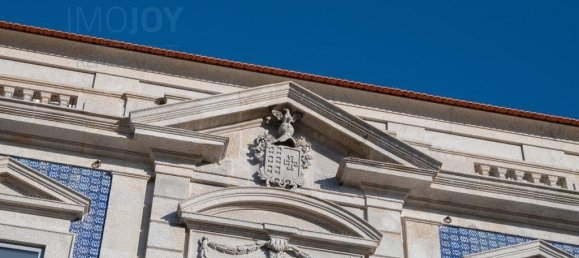 Apartamento T1 em Vila Nova de Gaia, Portugal N.º 103499 39