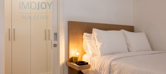 Apartamento T1 em Vila Nova de Gaia, Portugal N.º 103499 19