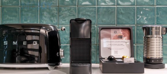 Apartamento T1 em Vila Nova de Gaia, Portugal N.º 103499 15