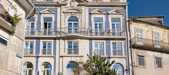 Apartamento T1 em Vila Nova de Gaia, Portugal N.º 103499 38