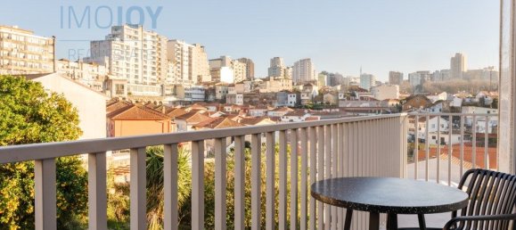 Apartamento T1 em Vila Nova de Gaia, Portugal N.º 103499 27