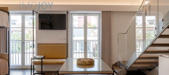 Apartamento T1 em Vila Nova de Gaia, Portugal N.º 103499 3