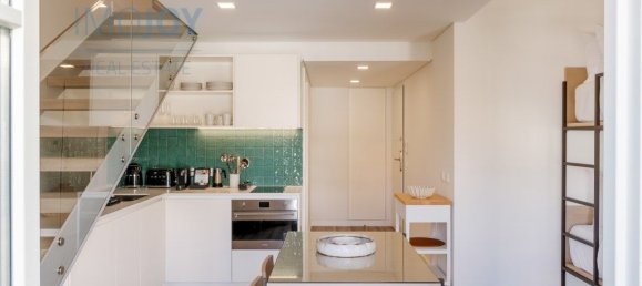 Apartamento T1 em Vila Nova de Gaia, Portugal N.º 103499 12