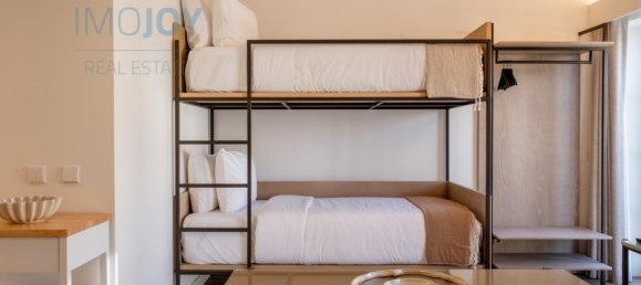 Apartamento T1 em Vila Nova de Gaia, Portugal N.º 103499 5