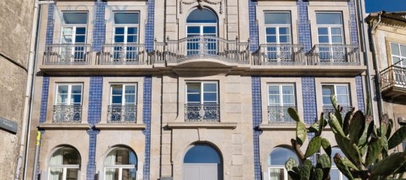 Apartamento T1 em Vila Nova de Gaia, Portugal N.º 103499 29