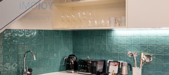 Apartamento T1 em Vila Nova de Gaia, Portugal N.º 103499 18