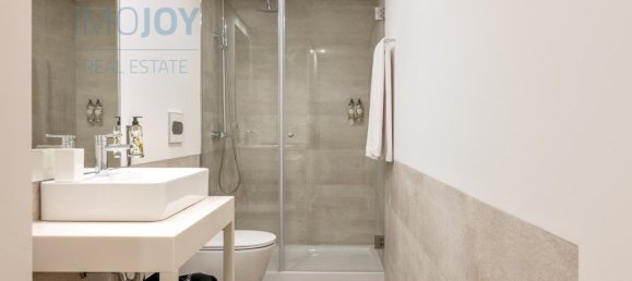 Apartamento T1 em Vila Nova de Gaia, Portugal N.º 103499 26