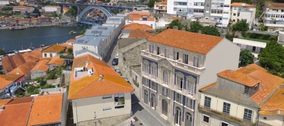 Apartamento T1 em Vila Nova de Gaia, Portugal N.º 103499 46