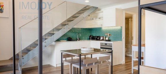 Apartamento T1 em Vila Nova de Gaia, Portugal N.º 103499 13