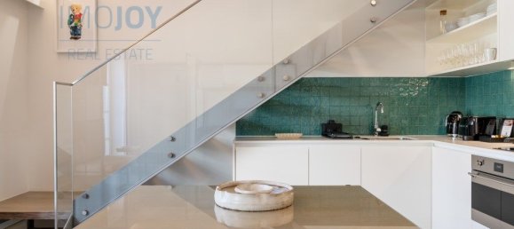 Apartamento T1 em Vila Nova de Gaia, Portugal N.º 103499 14