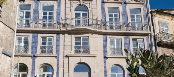 Apartamento T1 em Vila Nova de Gaia, Portugal N.º 103499 40