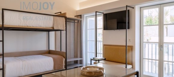 Apartamento T1 em Vila Nova de Gaia, Portugal N.º 103499 6