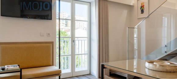 Apartamento T1 em Vila Nova de Gaia, Portugal N.º 103499 11