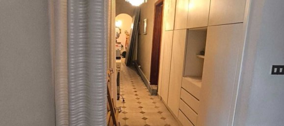 5-Zimmer Penthouse in Trani, Italy, Nr. 148407 11