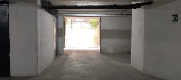 5-Zimmer Penthouse in Trani, Italy, Nr. 148407 23