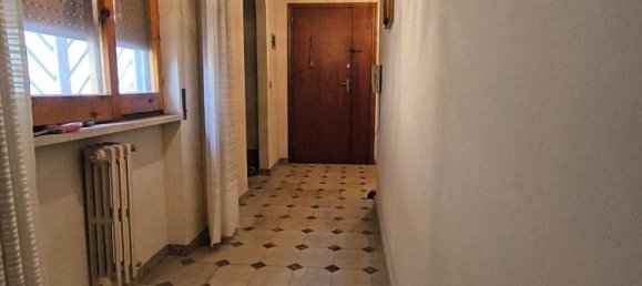 5-Zimmer Penthouse in Trani, Italy, Nr. 148407 21