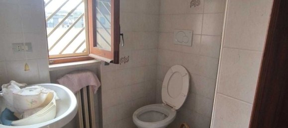 5-Zimmer Penthouse in Trani, Italy, Nr. 148407 17