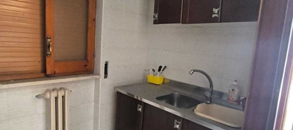 5-Zimmer Penthouse in Trani, Italy, Nr. 148407 16