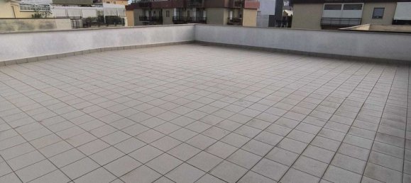 5-Zimmer Penthouse in Trani, Italy, Nr. 148407 9