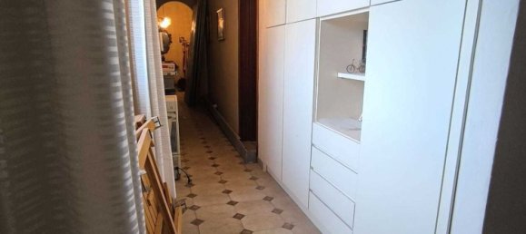 5-Zimmer Penthouse in Trani, Italy, Nr. 148407 12