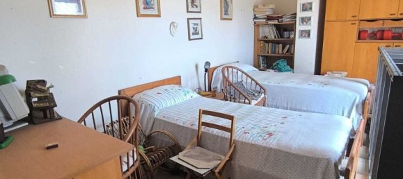 5-Zimmer Penthouse in Trani, Italy, Nr. 148407 7