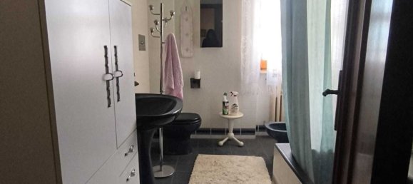 5-Zimmer Penthouse in Trani, Italy, Nr. 148407 6