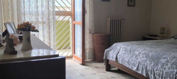 5-Zimmer Penthouse in Trani, Italy, Nr. 148407 5