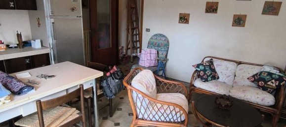 5-Zimmer Penthouse in Trani, Italy, Nr. 148407 20