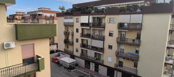 5-Zimmer Penthouse in Trani, Italy, Nr. 148407 25