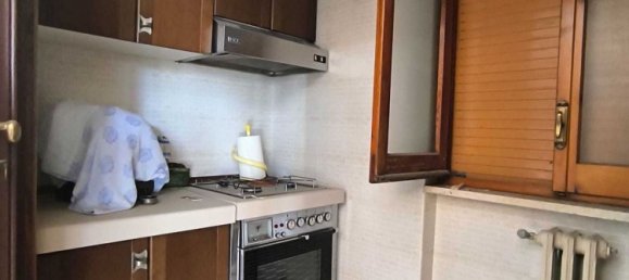 5-Zimmer Penthouse in Trani, Italy, Nr. 148407 4