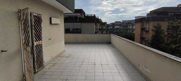 5-Zimmer Penthouse in Trani, Italy, Nr. 148407 18