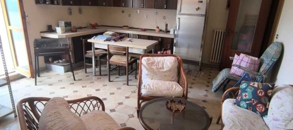 5-Zimmer Penthouse in Trani, Italy, Nr. 148407 3