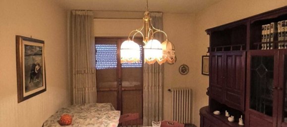 5-Zimmer Penthouse in Trani, Italy, Nr. 148407 15