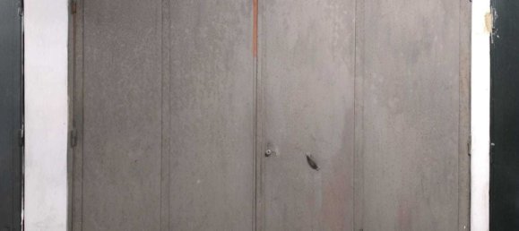 5-Zimmer Penthouse in Trani, Italy, Nr. 148407 24