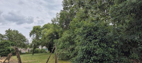  قطعة أرض في Gross-Enzersdorf, Austria رقم 215832 4