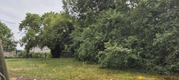  قطعة أرض في Gross-Enzersdorf, Austria رقم 215832 2