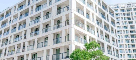 2 rooms Apartment in Vienna, Austria No. 222137 17