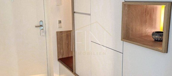 2 rooms Apartment in Vienna, Austria No. 222137 7